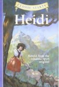 HEIDI