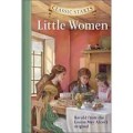 LITTLE WOMEN