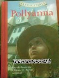 POLLYANNA