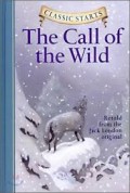 THE CALL OF THE WILD