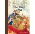 THE ILIAD