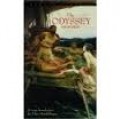 THE ODYSSEY