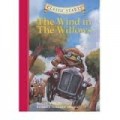 THE WIND IN THE WILLOWS