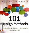 101 Design Methods