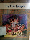 The Five Senses