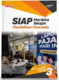 SIAP Merdeka Belajar – Pendidikan Pancasila untuk SMA/MA/SMK/MAK Kelas XII