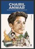 Seri Tempo Chairil Anwar