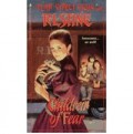 CHILDREN OF FEAR