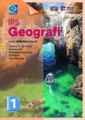 IPS: Geografi Untuk SMA/MA Kelas X