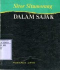 DALAM SAJAK