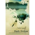 DARK HOLLOW