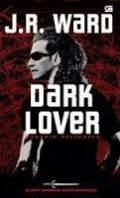 DARK LOVER