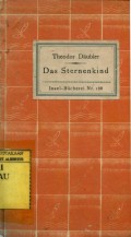 DAS STERNENKIND