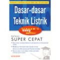 DASAR-DASAR TEKNIK LISTRIK