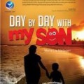 DAY BY DAY WITH MY SON