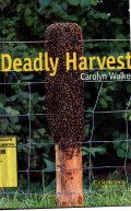 DEADLY HARVEST