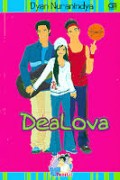 DEALOVA