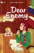 DEAR ENEMY