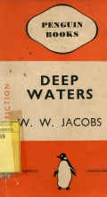 DEEP WATERS