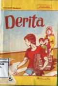 DERITA