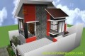 DESAIN RUMAH MINIMALIS 1 DAN 2 LANTAI