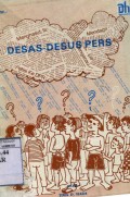 DESAS-DESUS PERS
