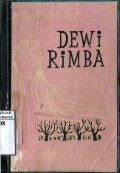 DEWI RIMBA