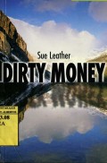 DIRTY MONEY