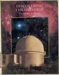 DISCOVERING THE UNIVERSE