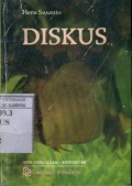 DISKUS