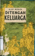 DITENGAH KELUARGA