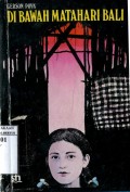 DI BAWAH MATAHARI BALI