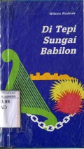 DI TEPI SUNGAI BABILON
