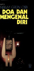 DOA DAN MENGENAL DIRI