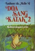 DOA SANG KATAK II