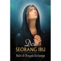DOA SEORANG IBU: NABI DITENGAH KELUARGA