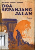 DOA SEPANJANG JALAN