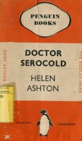 DOCTOR SEROCOLD