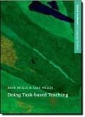 DOING TASK-BASED TEACHING