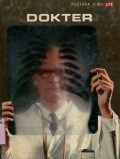 PUSTAKA ILMU LIFE: DOKTER