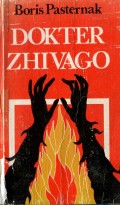 DOKTER ZHIVAGO
