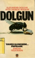 DOLGUN