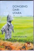 DONGENG DARI UTARA
