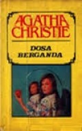 DOSA BERGANDA