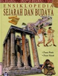 ENSIKLOPEDIA SEJARAH DAN BUDAYA: DUNIA PURBA-DUNIA KLASIK (VOLUME 1)