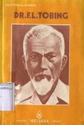 DR. F. L. TOBING