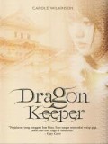 DRAGON KEEPER (BUKU 1)