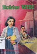 DOKTER WIDI