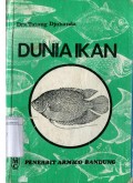 DUNIA IKAN
