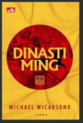 Dinasti Ming